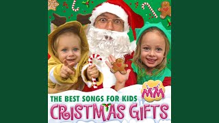 Christmas Gifts (Instrumental Version)