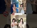 @BUZZJAPAN #TikTok2025#Shorts#初音ミク