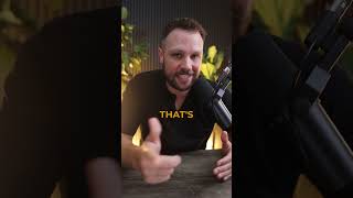 3 Rules for Credit Cards to Help You Never Pay a Cent in interest and Beat the banks!