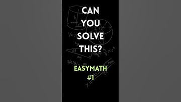 The Math Problem That Broke the Internet: 8 ÷ 4(2+2) 🤯!  #quiz #maths