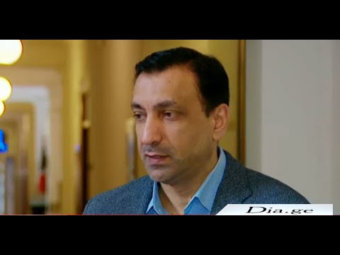 ომბუდსმენის არჩევა - მმართველი გუნდი და ოპოზიცია ერთ კანდიდატზე შეთანხმებას ამ დრომდე ვერ ახერხებს