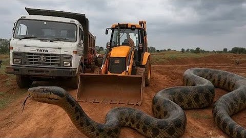 JCB 3dx xpert Loading Mud in Mahindra 475 +275 JCB khudai work #jcb #agriculture #farming