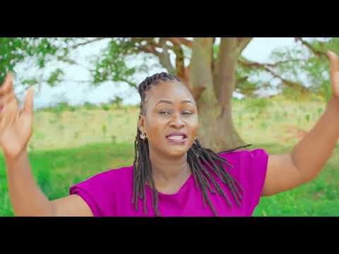 NELLY BITIA WIMBO OFFICIAL VIDEO 