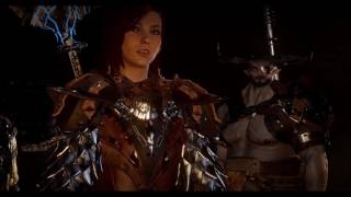 Let&#39;s Play Dragon Age Inquisition: Ep.3