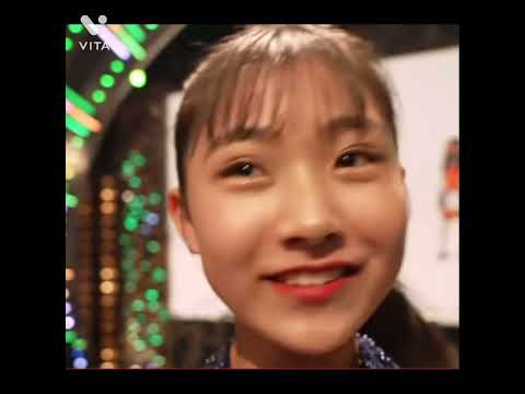 加藤礼愛ちゃん#加藤礼愛