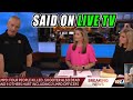 The Louisville Shooting - Live Broadcast Breakdown