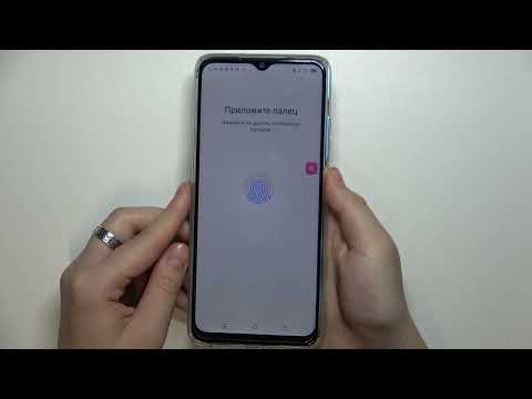 Tecno Spark 10