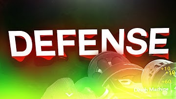 Defense (Pistols Only) ft. Baxified - World at War (WaW Custom Zombies Maps/Mods Funny Moments)