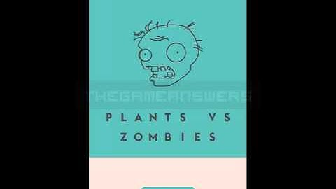 Guess The Game Icon Quiz Level 9 Answers 1-10