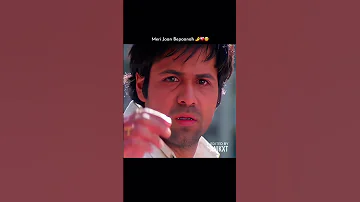 Song Zara Sa Power Ballad Movie Jannat Jannat Zarasa Zarasapowerballad Emraanhashmi 