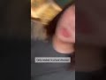 Mad at Disney