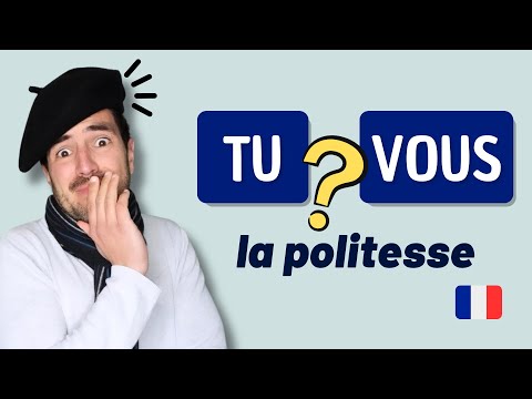 Vidéo: Comment utilisez-vous Put ?