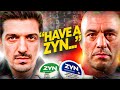 The Podcast Scam You Didn’t Know About (ft. Everyone)