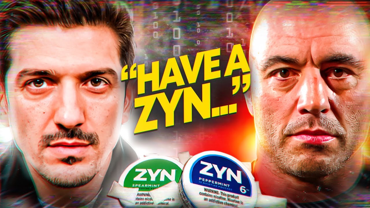 The Podcast Scam You Didn’t Know About (ft. Everyone)