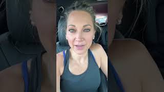Ginger Zee GMA 6/9/2026