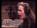 Stratovarius - Heroes