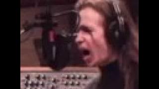 Stratovarius - Heroes