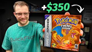 My Plan to Sell $10 Million in Video Games in 2026