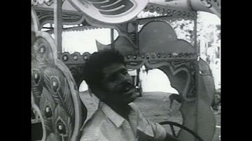 Paradigm Shift  -Grip - Hd