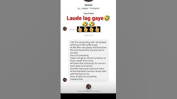 enigma saggy hacking prof🤣🤣🤣 saggy to sid #bgmi #pubgmobile #shorts #s8ul sid