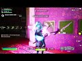 🤣 // Fortnite Horror