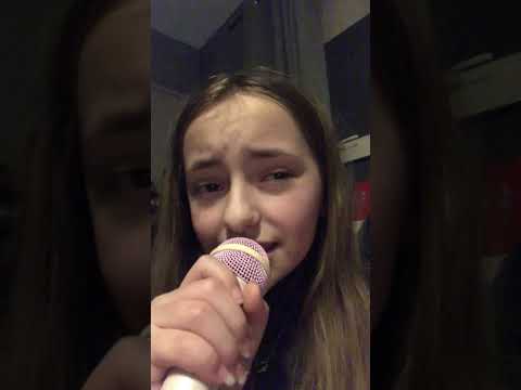 Virtual Reality By Renforshort 