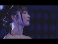 宮本佳林 (Miyamoto Karin) - ポツリと / Potsurito