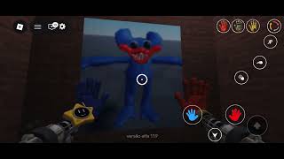 O melhor grab pack teste ?