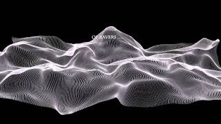 Abstract wave 2 .avi