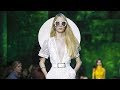 Elie Saab | Spring Summer 2018 Full Fashion Show | Exclusive