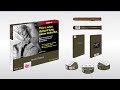 Tobacco Plain Packaging