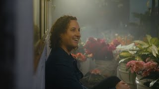 Reid Haughton - Say Less (Official Music Video)