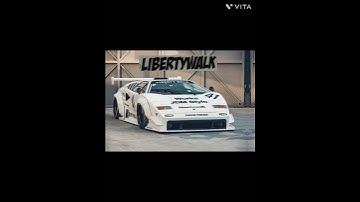 Most Popular Car Tuning Brands #automobile #car #caredit #brand #tuning #brand #brabus #mansory