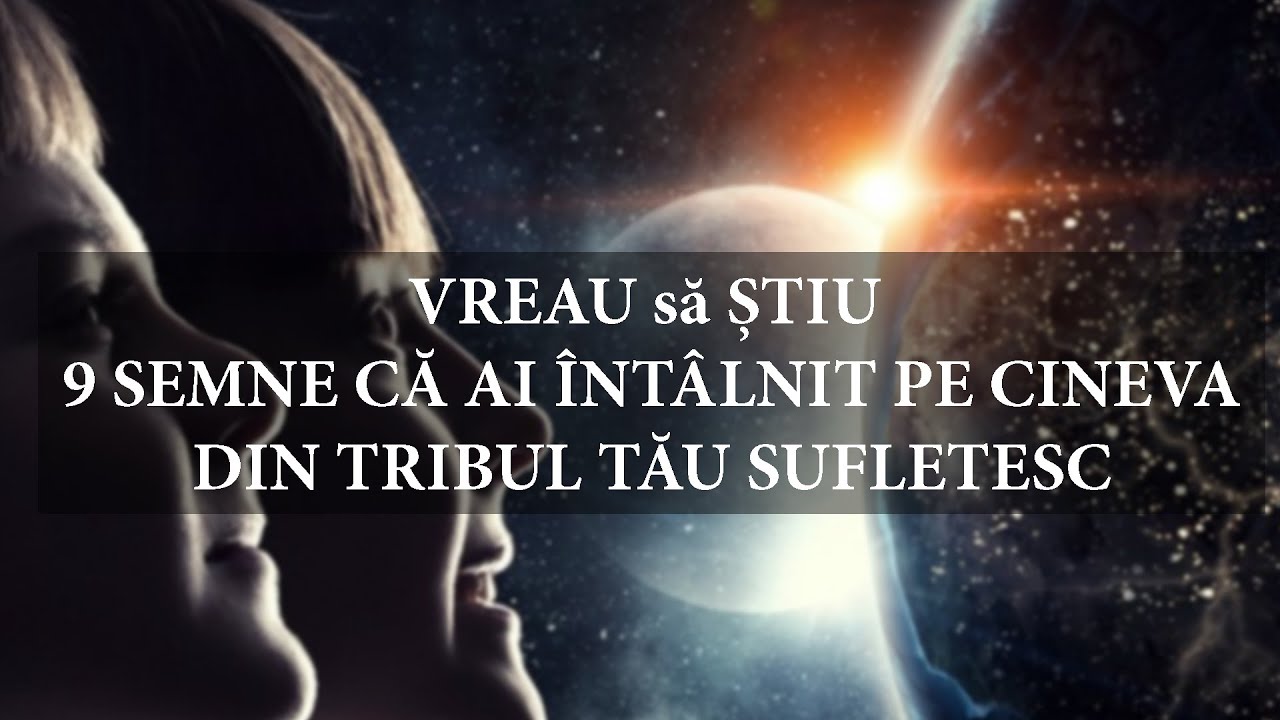 vreau să întâlnesc - Traducere în engleză - exemple în română | Reverso Context