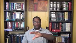 Circumcision, Genesis 17:1-14, Sunday school lesson