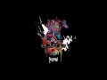 Bonbero - Karenai (Official Audio)