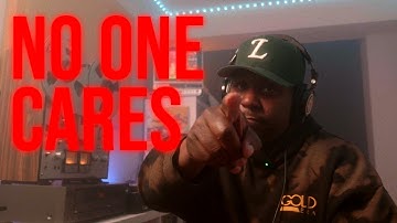 STOP Overthinking Your Beats | MPC One+ Cook Up