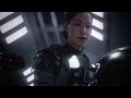 TheGreatElder1's STAR WARS: Battlefront 2 (2017)- Part 1 - Ending Endor