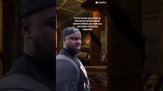 #falloutnewvegas #falloutlore #fallout3 #fallout4 #gaming