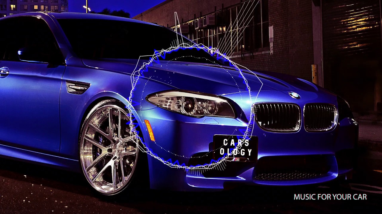 Wuki DADADADA (Busta Rhymes Let's go REMIX) YouTube