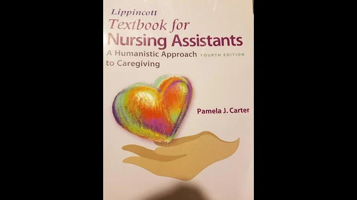 Caring for people with mental illness
