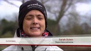 Euromaxx: Life and Culture in Europe | Euromaxx