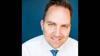 S2 E44: Is God Disappointed in Me? A Conversation with Kurt Francom
