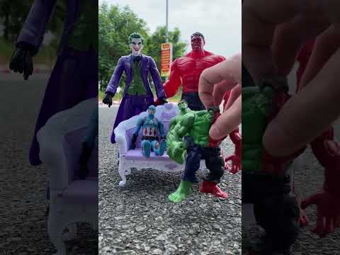 Mom Mamy Mama Shorts Funny