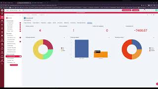 Webinaire en français : HaloPSA simplifie votre quotidien #MSP.  Pilotez, automatisez, facturez ...