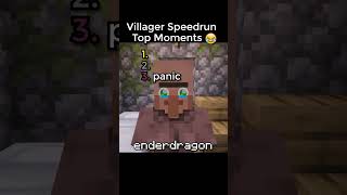 🔽Click HERE for full Video🔽 🔽Click HERE for full Video🔽