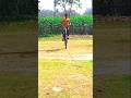 3three best easy stunt# stunt