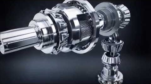 Apex Dynamics: angolare