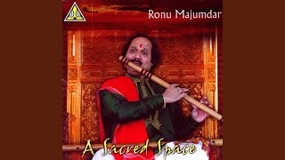 Raag Bhairav Pt 1