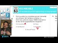 Kazandıran sorular 14    TYT   AYT   KPSS Tarih